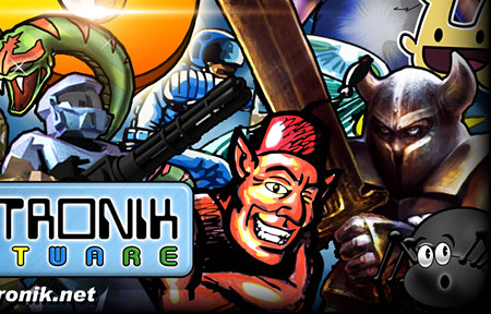 Click here to enter main site!