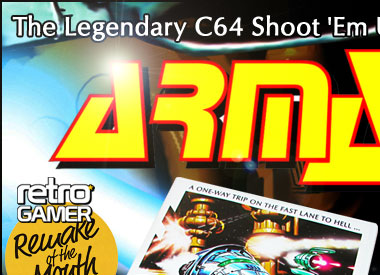 Click here to enter main site!