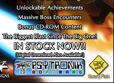 Click here to enter main site!