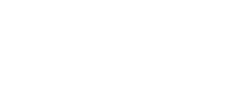 MW Ultra Nixy the Glade Sprite (C64)