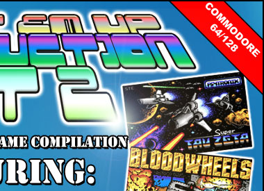 Click here to enter main site!