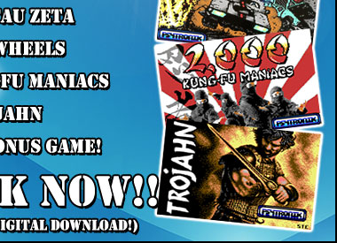 Click here to enter main site!