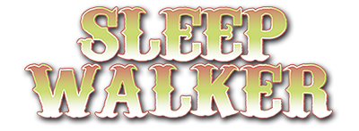Catnipped (C64) Sleepwalker (C64)