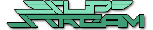 Slipstream Slipstream