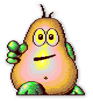 Psytronik Software wants YOU! Psytronik Software wants YOU!
