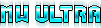 MW Ultra