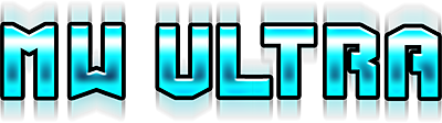 MW Ultra MW Ultra