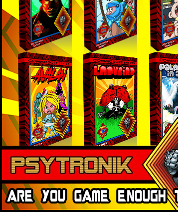 Click here to enter main site!