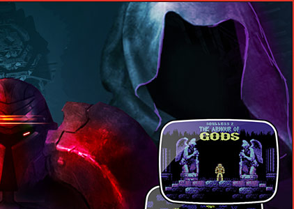 Click here to enter main site!