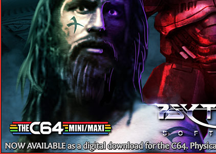 Click here to enter main site!
