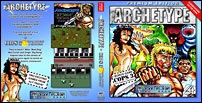 Archetype