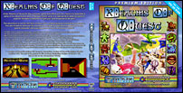 Realms of Quest