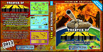 Theater of War